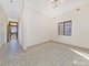 Photo - 88 Yangoora Road, Lakemba NSW 2195 - Image 6