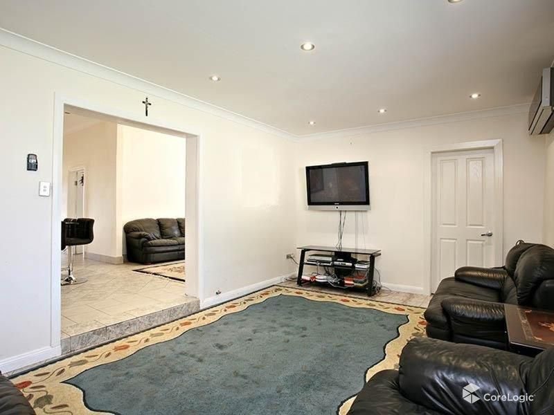 Photo - 88 Yangoora Road, Lakemba NSW 2195 - Image 7