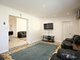 Photo - 88 Yangoora Road, Lakemba NSW 2195 - Image 7