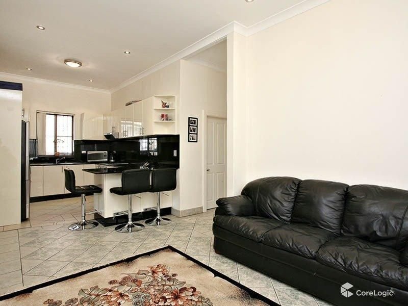 Photo - 88 Yangoora Road, Lakemba NSW 2195 - Image 8