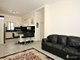 Photo - 88 Yangoora Road, Lakemba NSW 2195 - Image 8