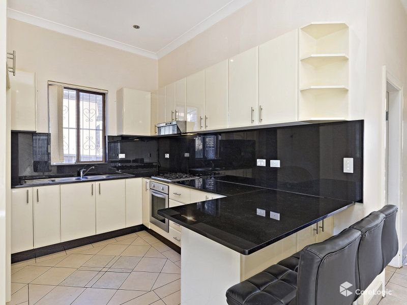 Photo - 88 Yangoora Road, Lakemba NSW 2195 - Image 9