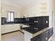 Photo - 88 Yangoora Road, Lakemba NSW 2195 - Image 9