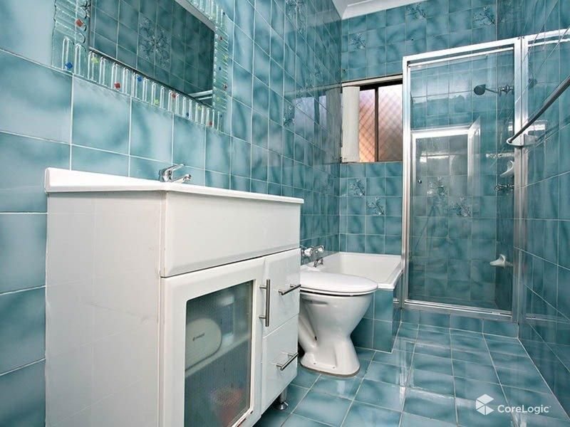 Photo - 88 Yangoora Road, Lakemba NSW 2195 - Image 10