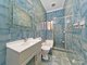 Photo - 88 Yangoora Road, Lakemba NSW 2195 - Image 11