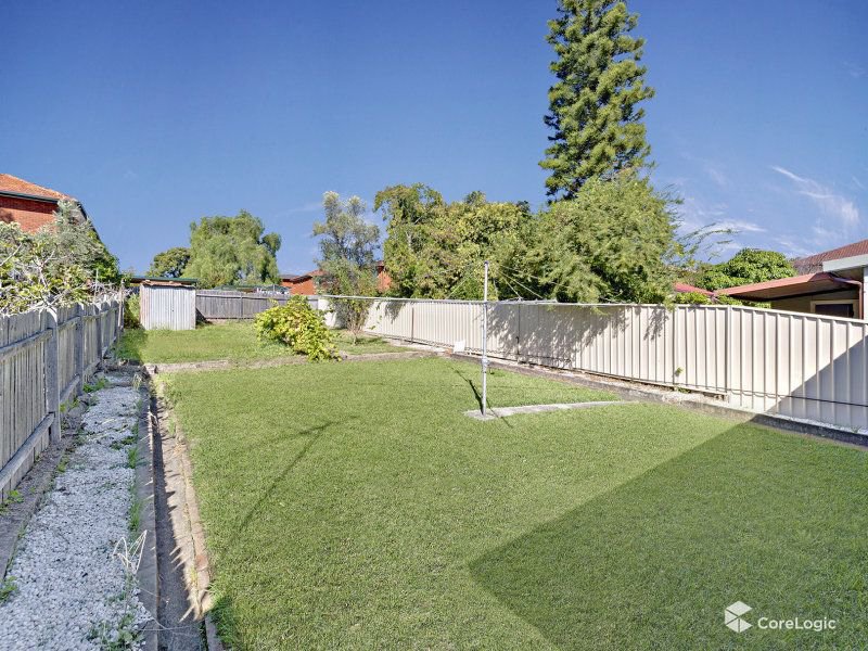 Photo - 88 Yangoora Road, Lakemba NSW 2195 - Image 12