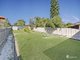 Photo - 88 Yangoora Road, Lakemba NSW 2195 - Image 12