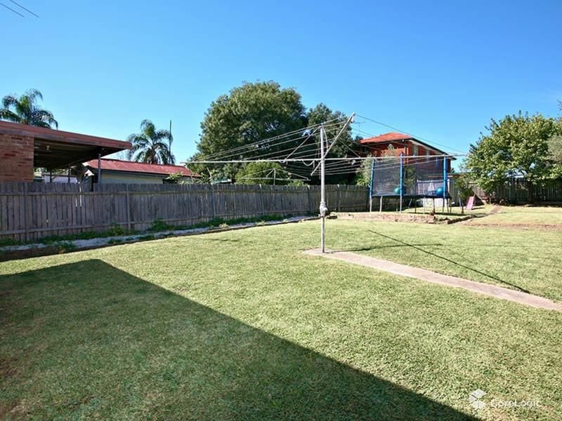Photo - 88 Yangoora Road, Lakemba NSW 2195 - Image 13