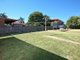 Photo - 88 Yangoora Road, Lakemba NSW 2195 - Image 13