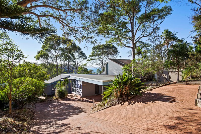 Photo - 88 Yugura Street, Malua Bay NSW 2536 - Image 3