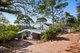 Photo - 88 Yugura Street, Malua Bay NSW 2536 - Image 3