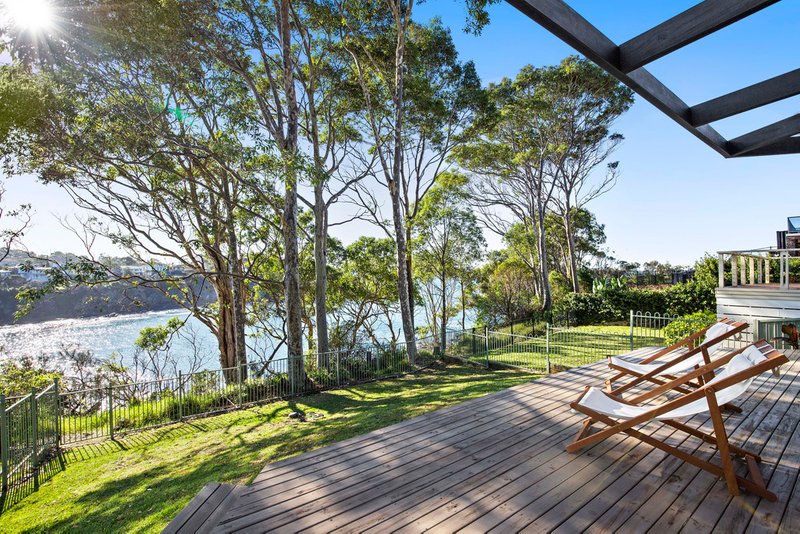 Photo - 88 Yugura Street, Malua Bay NSW 2536 - Image 5