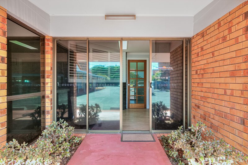 Photo - 8/80-82 Keith Compton Drive, Tweed Heads NSW 2485 - Image 2