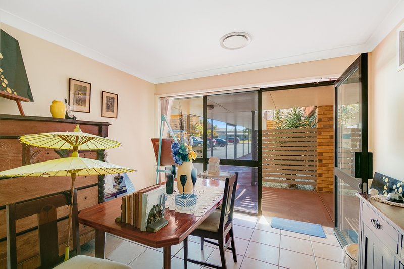 Photo - 8/80-82 Keith Compton Drive, Tweed Heads NSW 2485 - Image 4