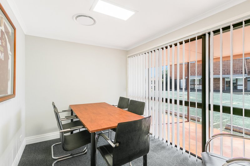 Photo - 8/80-82 Keith Compton Drive, Tweed Heads NSW 2485 - Image 5