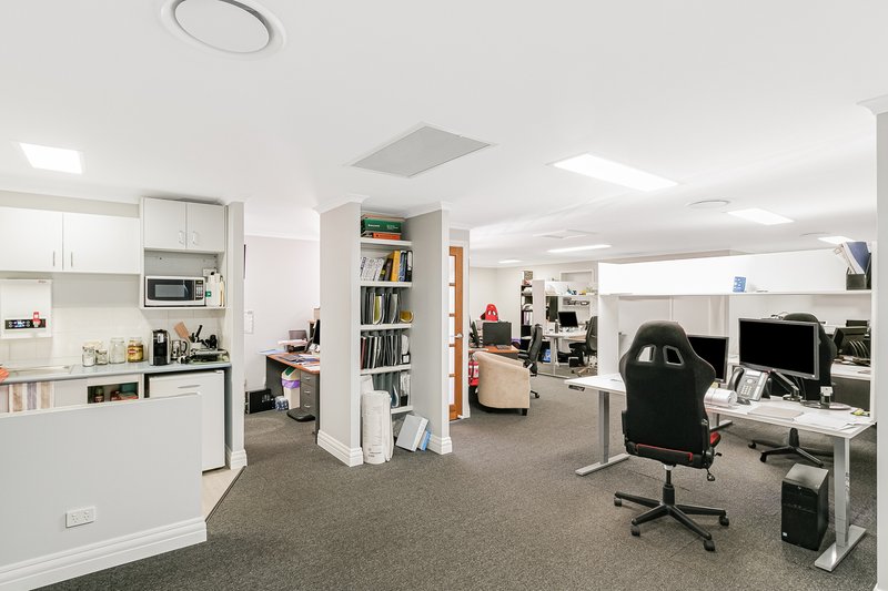 Photo - 8/80-82 Keith Compton Drive, Tweed Heads NSW 2485 - Image 6