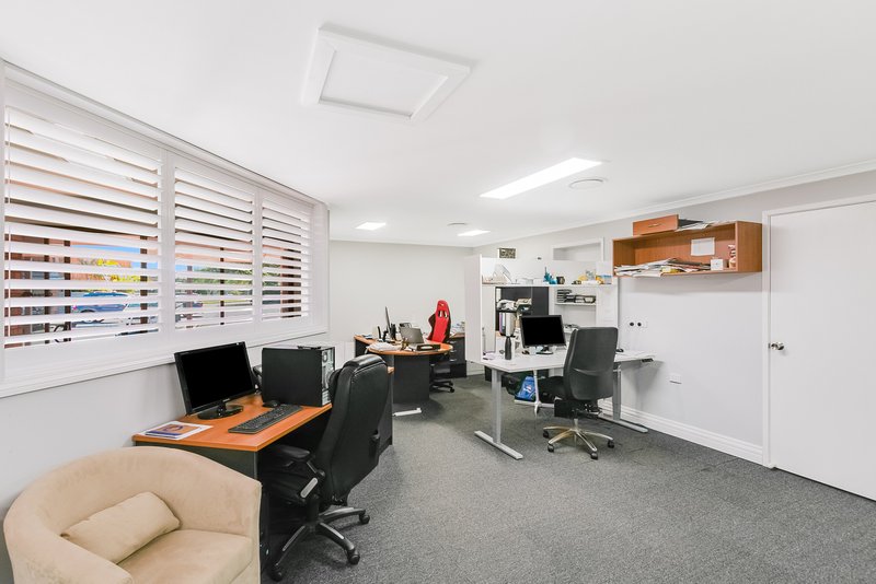 Photo - 8/80-82 Keith Compton Drive, Tweed Heads NSW 2485 - Image 8