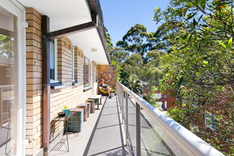 Photo - 8/80 Balgowlah Road, Balgowlah NSW 2093 - Image 2