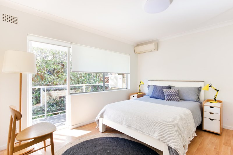 Photo - 8/80 Balgowlah Road, Balgowlah NSW 2093 - Image 4