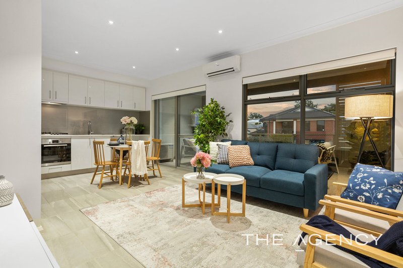 Photo - 8/80 Burniston Street, Scarborough WA 6019 - Image 1