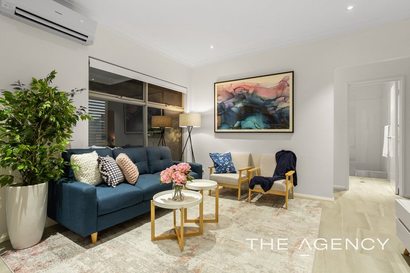 Photo - 8/80 Burniston Street, Scarborough WA 6019 - Image 2