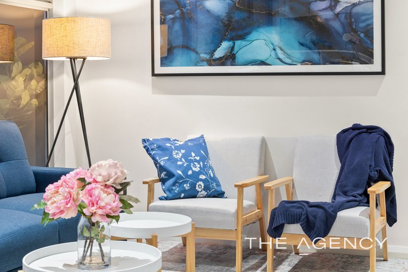 Photo - 8/80 Burniston Street, Scarborough WA 6019 - Image 3