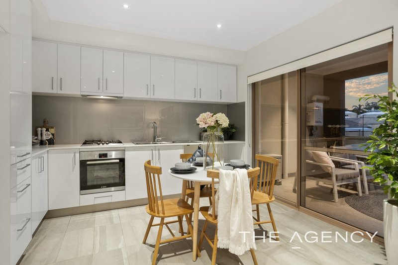 Photo - 8/80 Burniston Street, Scarborough WA 6019 - Image 4