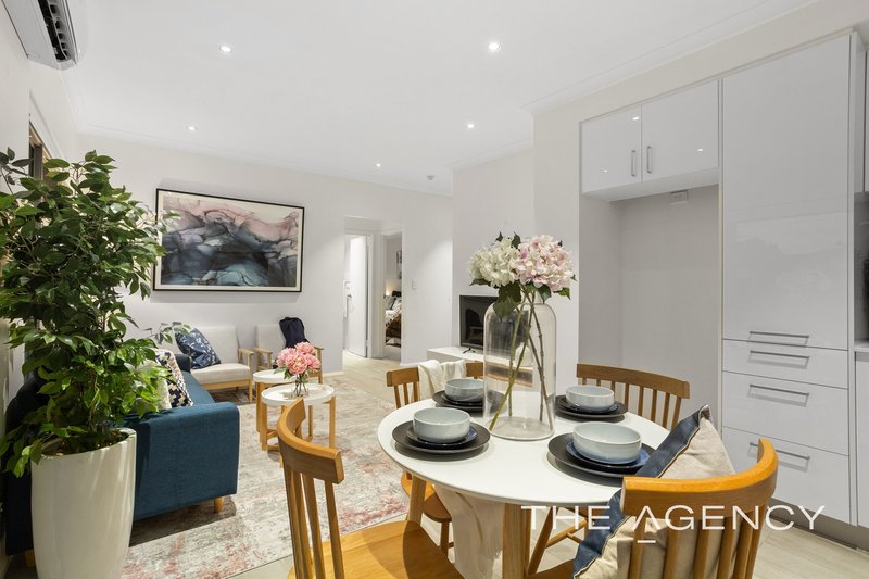 Photo - 8/80 Burniston Street, Scarborough WA 6019 - Image 5