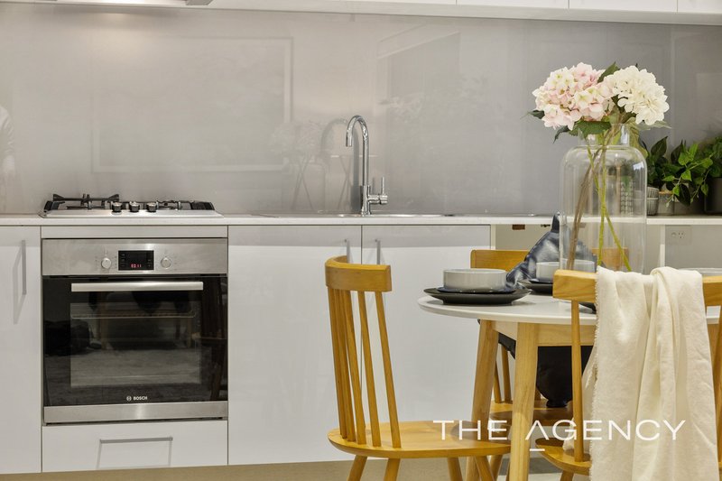 Photo - 8/80 Burniston Street, Scarborough WA 6019 - Image 6