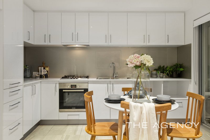 Photo - 8/80 Burniston Street, Scarborough WA 6019 - Image 7