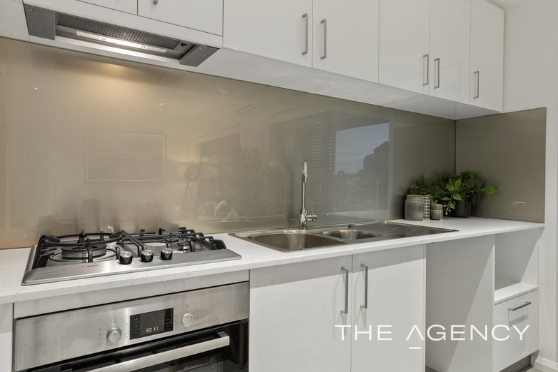 Photo - 8/80 Burniston Street, Scarborough WA 6019 - Image 8