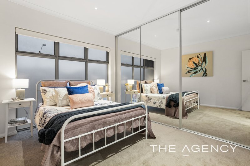 Photo - 8/80 Burniston Street, Scarborough WA 6019 - Image 10