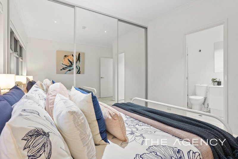 Photo - 8/80 Burniston Street, Scarborough WA 6019 - Image 11