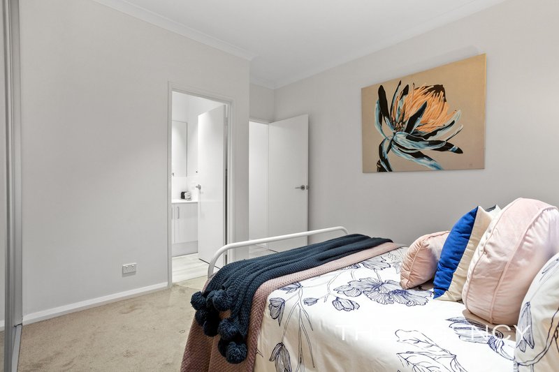 Photo - 8/80 Burniston Street, Scarborough WA 6019 - Image 12