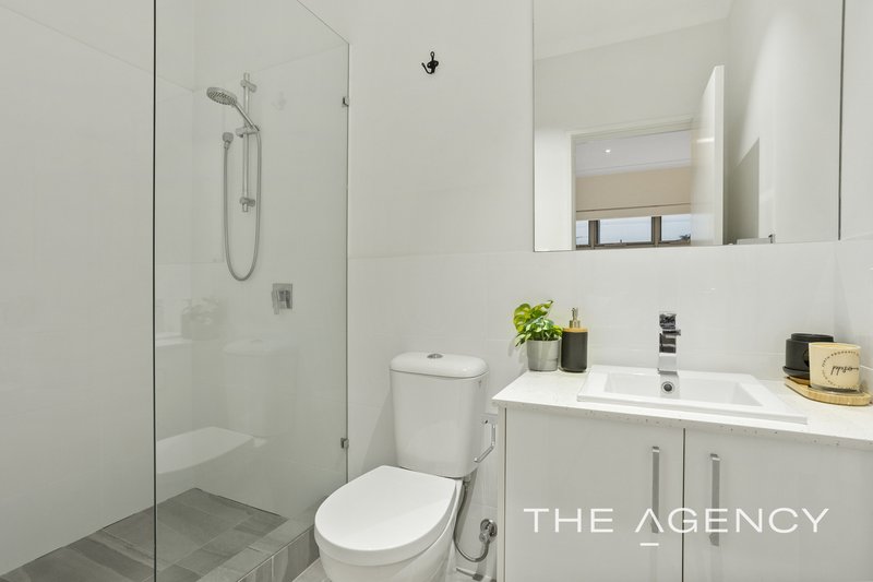 Photo - 8/80 Burniston Street, Scarborough WA 6019 - Image 13