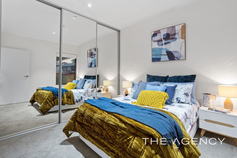 Photo - 8/80 Burniston Street, Scarborough WA 6019 - Image 14