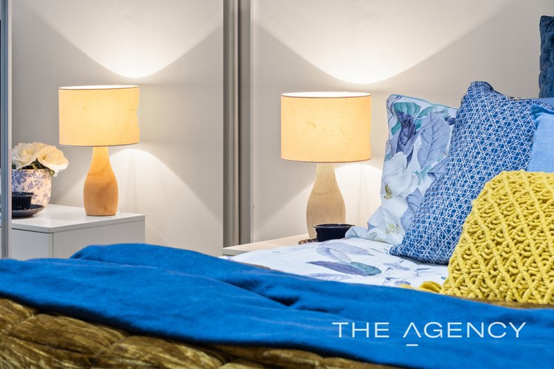 Photo - 8/80 Burniston Street, Scarborough WA 6019 - Image 15