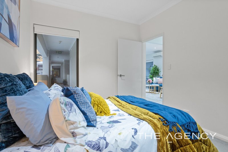 Photo - 8/80 Burniston Street, Scarborough WA 6019 - Image 16