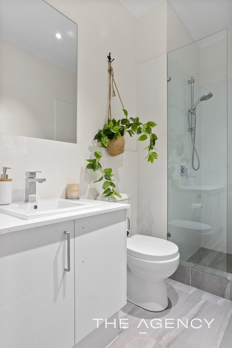 Photo - 8/80 Burniston Street, Scarborough WA 6019 - Image 17