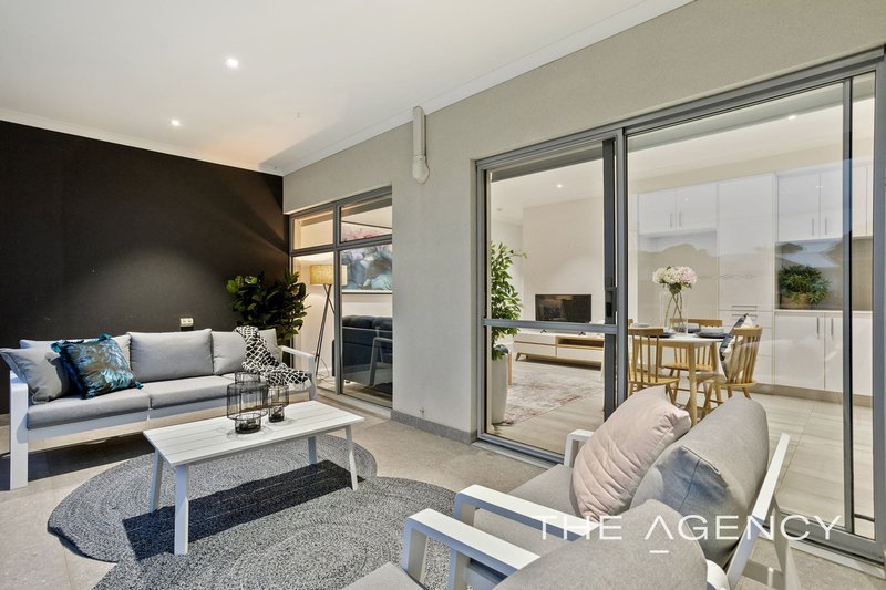 Photo - 8/80 Burniston Street, Scarborough WA 6019 - Image 18