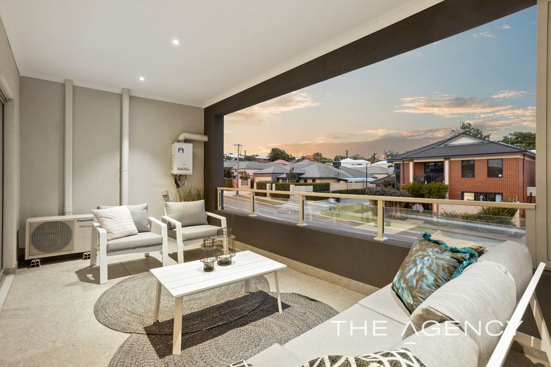 Photo - 8/80 Burniston Street, Scarborough WA 6019 - Image 19