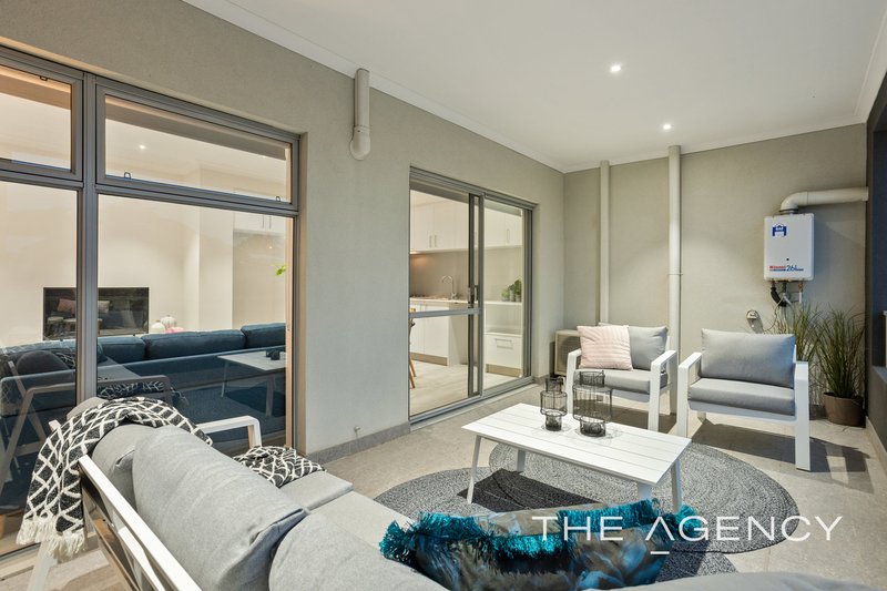 Photo - 8/80 Burniston Street, Scarborough WA 6019 - Image 20