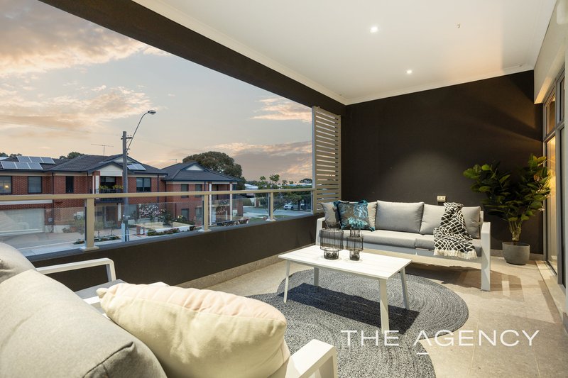 Photo - 8/80 Burniston Street, Scarborough WA 6019 - Image 21