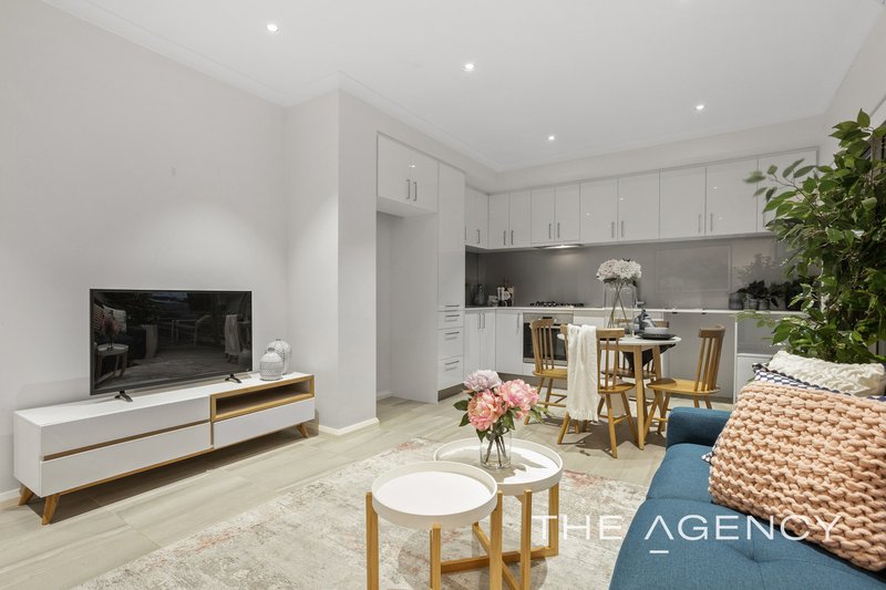 Photo - 8/80 Burniston Street, Scarborough WA 6019 - Image 23