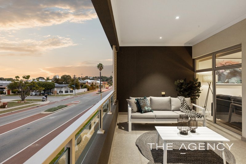 Photo - 8/80 Burniston Street, Scarborough WA 6019 - Image 24