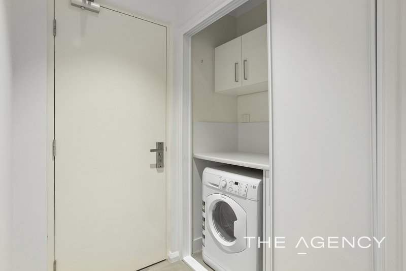 Photo - 8/80 Burniston Street, Scarborough WA 6019 - Image 25