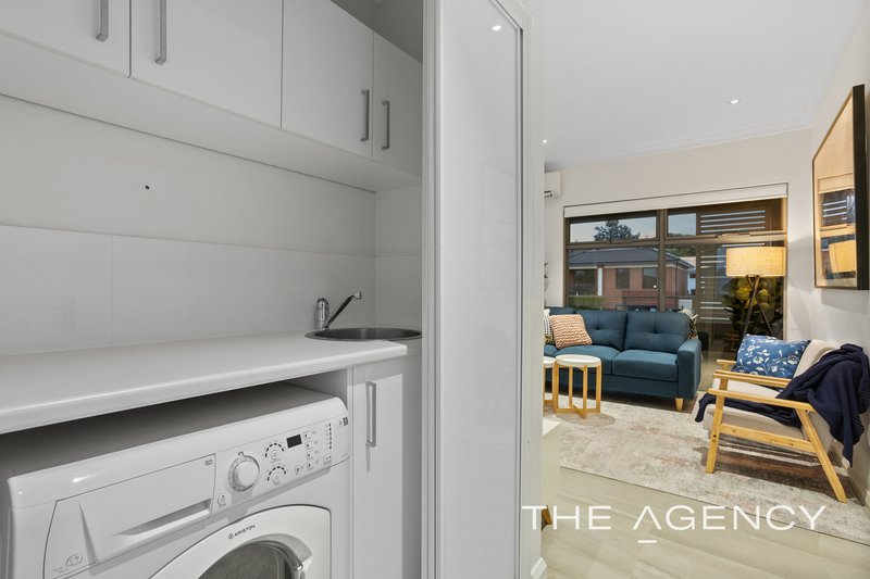 Photo - 8/80 Burniston Street, Scarborough WA 6019 - Image 26