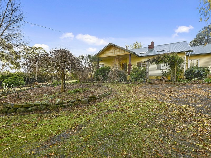 Photo - 880 Ellendale Road, Ellendale TAS 7140 - Image 4