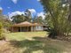 Photo - 880 Glastonbury Road, Glastonbury QLD 4570 - Image 1