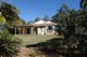 Photo - 880 Glastonbury Road, Glastonbury QLD 4570 - Image 2